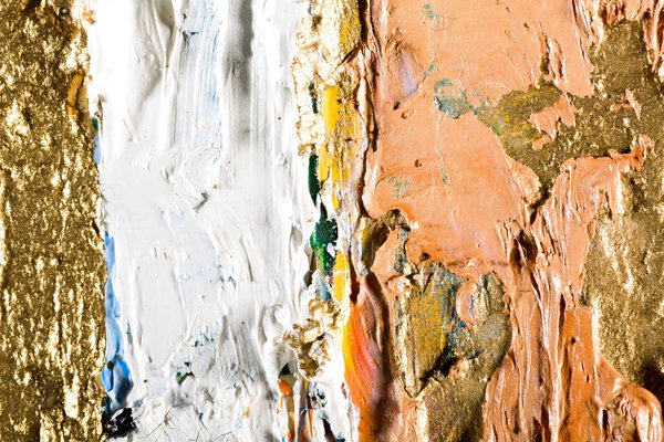 Quali sono le dinamiche del mercato delle residenze per studenti a Bologna nel 2023?