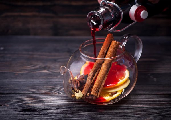 Come impostare un'efficace routine di riscaldamento pre-gara per il canottaggio?