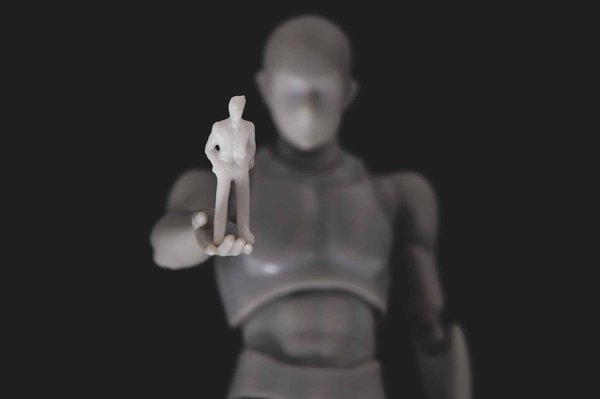 Quali sono le migliori tecniche di Machine Learning per prevedere fluttuazioni del mercato azionario?