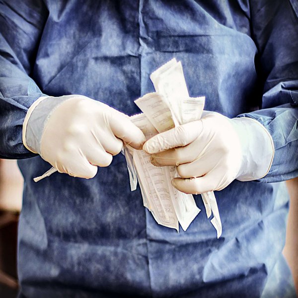 Come posso utilizzare un investimento immobiliare per generare un flusso di reddito passivo?