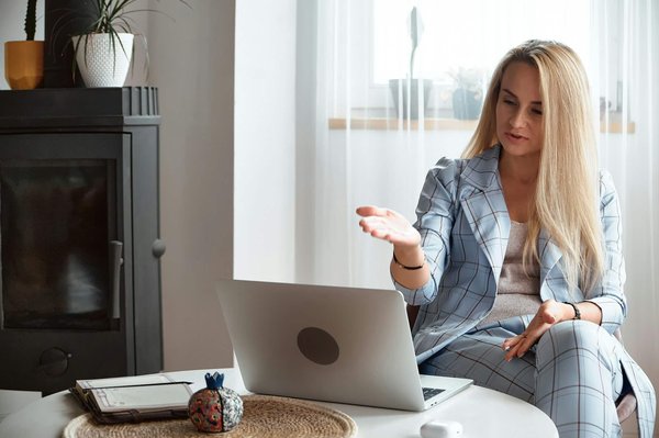 Quali tecniche di mental coaching sono efficaci per prepararsi a competizioni di pattinaggio artistico?