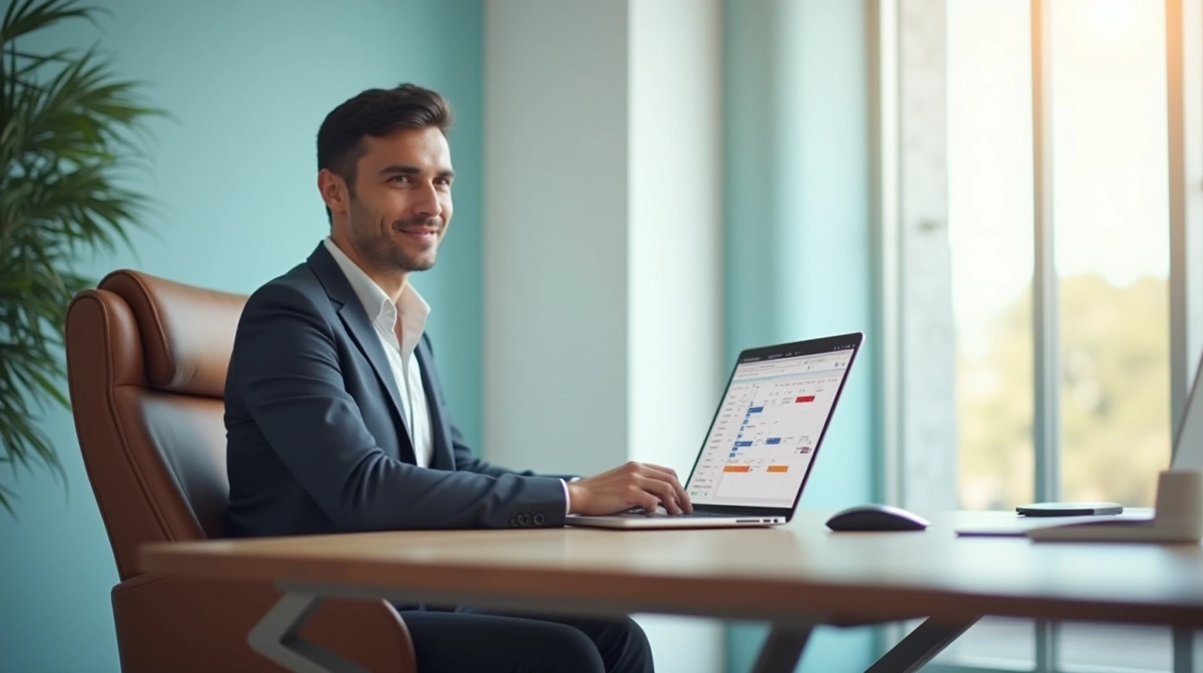 Le vostre domande più frequenti